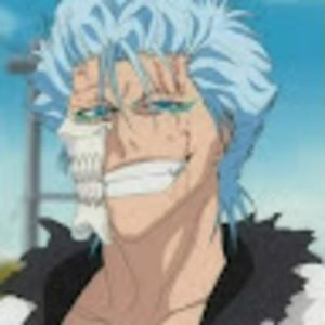 Meet your Posher, Jared